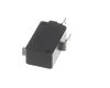 17822138-3-S-SMEG-814491082-Interlock Microswitch