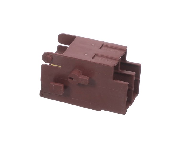 17822143-1-M-SMEG-814491139-Microswitch
