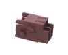 Microswitch – Part Number: 814491139