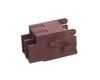 17822143-2-S-SMEG-814491139-Microswitch