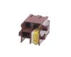 17822143-3-S-SMEG-814491139-Microswitch