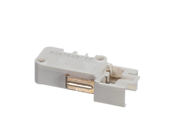 17822144-1-M-SMEG-814491143-Microswitch