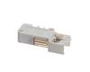 Microswitch – Part Number: 814491143