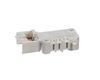 17822144-2-S-SMEG-814491143-Microswitch
