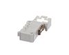 17822144-3-S-SMEG-814491143-Microswitch