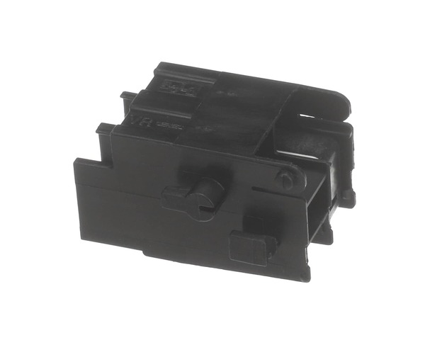 17822145-1-M-SMEG-814491158-Microswitch