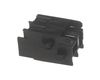 17822145-1-S-SMEG-814491158-Microswitch