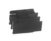17822145-2-S-SMEG-814491158-Microswitch