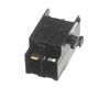 17822145-3-S-SMEG-814491158-Microswitch