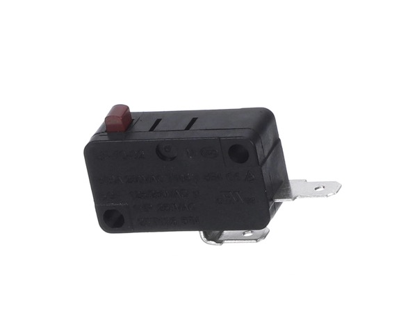 17822149-1-M-SMEG-814491188-Interlock Microswitch