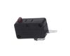 Interlock Microswitch – Part Number: 814491188