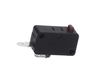 17822149-2-S-SMEG-814491188-Interlock Microswitch
