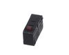 17822149-3-S-SMEG-814491188-Interlock Microswitch