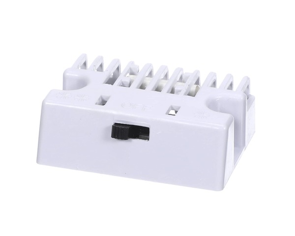 17822154-1-M-SMEG-814491220-Switch