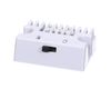 17822154-1-S-SMEG-814491220-Switch