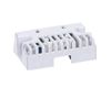 17822154-2-S-SMEG-814491220-Switch