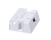 17822154-3-S-SMEG-814491220-Switch