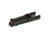Pcb, Waterflex, Wet&Dry – Part Number: 81464712