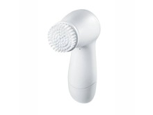 Facial Cleansing Brush Cpl. – Part Number: 81475910