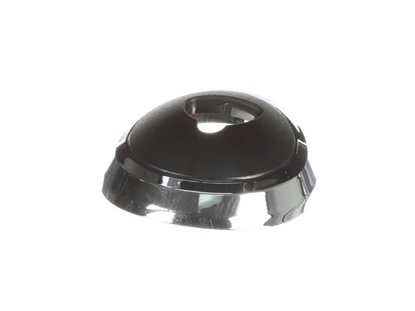 17822177-1-M-Braun-81478483-Bottom Cap, Silver