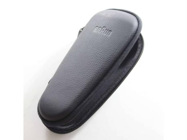 17822178-1-M-Braun-81480821-Premium Case