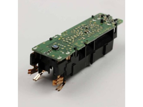 17822179-1-M-Braun-81489151-Pcb Series 5 Non-Coded