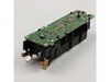 17822179-1-S-Braun-81489151-Pcb Series 5 Non-Coded