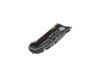 Back Housing Type 5758 – Part Number: 81489153