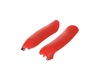 Side Covers Right Left Red – Part Number: 81489156