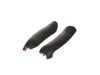 Side Covers Right Left Black – Part Number: 81489168