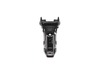 Front Housing Black Black – Part Number: 81489170