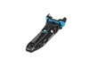 Front Housing Black Blue – Part Number: 81489173