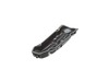 Back Housing Type 5760 – Part Number: 81489175