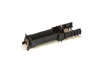 Pcb Type 5760 – Part Number: 81489176