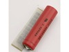 Rechargeable Battery Ur 14500y Li-Ion – Part Number: 81489177