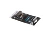17822200-2-S-Braun-81515403-51b Combi Pack Black