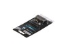 17822200-3-S-Braun-81515403-51b Combi Pack Black