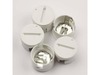 Battery Compartment Cap – Part Number: 81533162