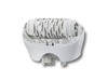 17822206-1-S-Braun-81533164-Extra Wide Epilation Head White