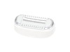 17822207-1-S-Braun-81533165-Extra Wide Massage Cap White