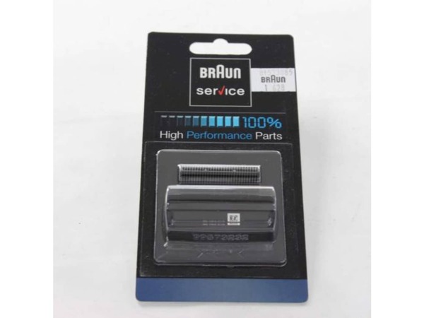 17822217-1-M-Braun-81573085-5s Cutter