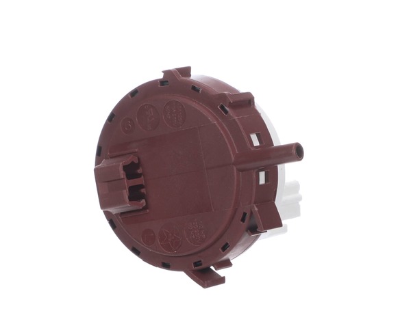 17822220-1-M-SMEG-816210398-Pressure Switch (Ls60 Model)