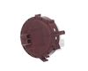 Pressure Switch (Ls60 Model) – Part Number: 816210398