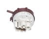 17822220-2-S-SMEG-816210398-Pressure Switch (Ls60 Model)