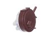 17822220-3-S-SMEG-816210398-Pressure Switch (Ls60 Model)