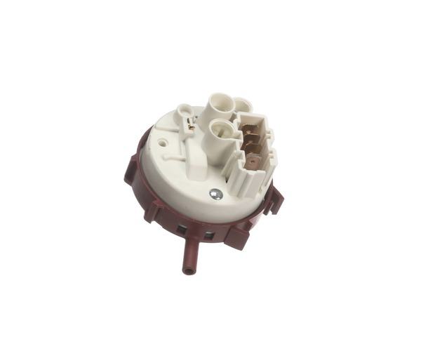 17822221-1-M-SMEG-816210425-Pressure Switch