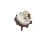Pressure Switch – Part Number: 816210425