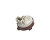 17822221-2-S-SMEG-816210425-Pressure Switch