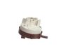 17822221-3-S-SMEG-816210425-Pressure Switch