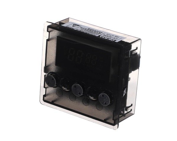 17822223-1-M-SMEG-816292373-Timer